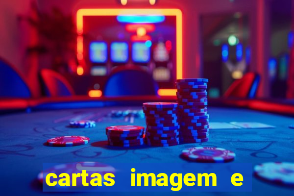 cartas imagem e a??o pdf download