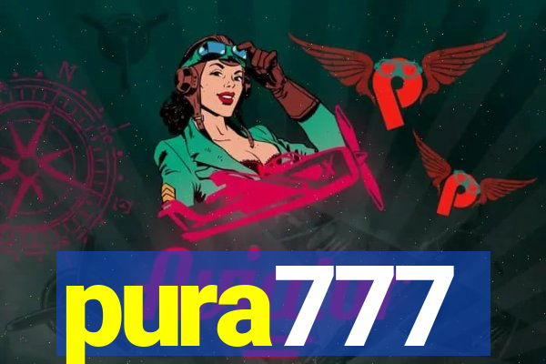 pura777