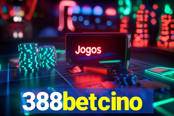 388betcino