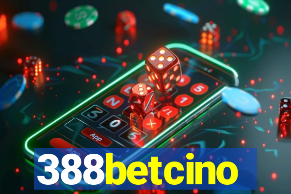 388betcino