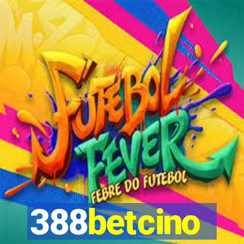 388betcino