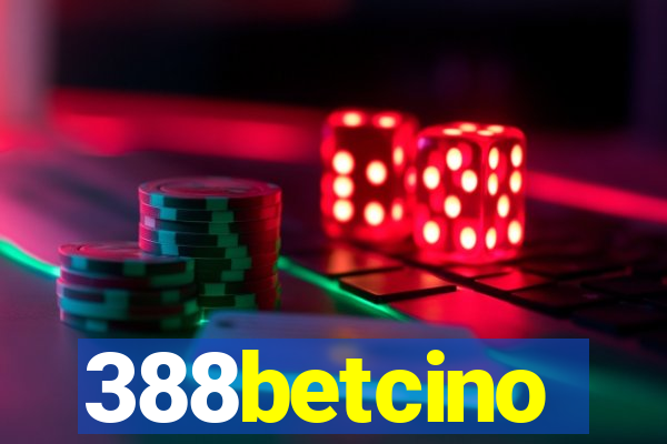 388betcino