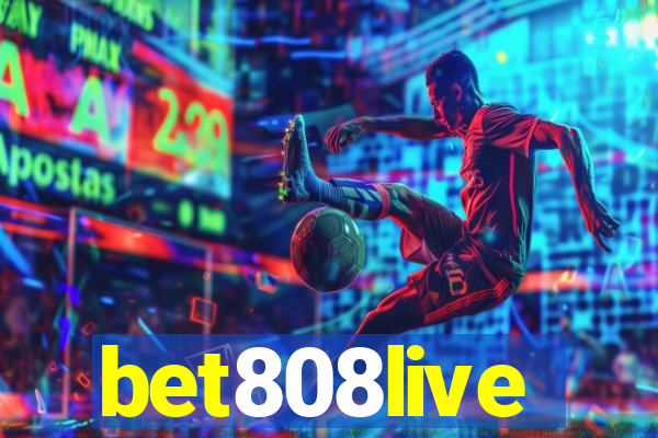 bet808live