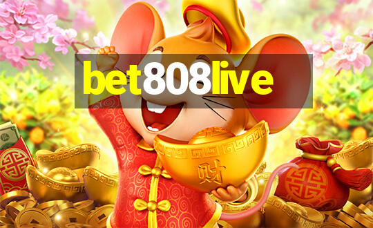 bet808live