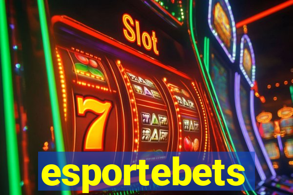 esportebets