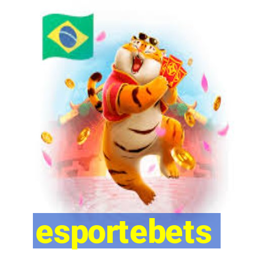 esportebets