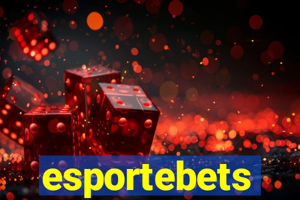 esportebets