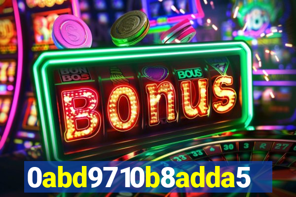 Desvendando os Mistérios do U8Bet Slot: Uma Jornada de Emoções e Oportunidades