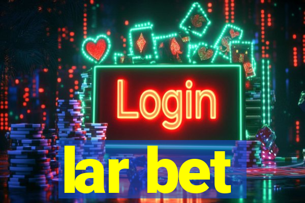 lar bet