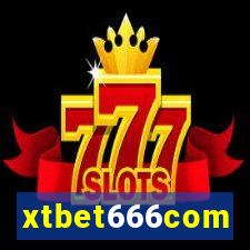 xtbet666com