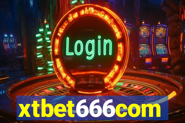 xtbet666com