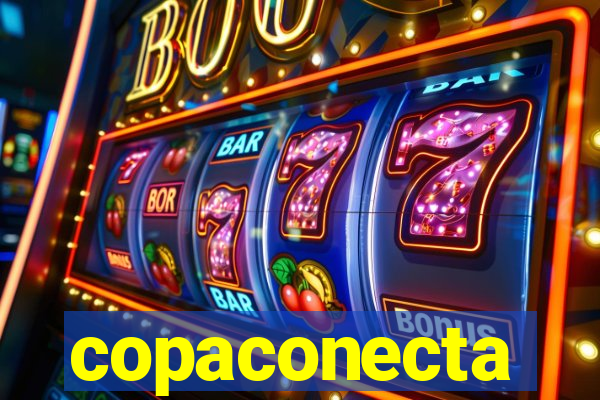 copaconecta