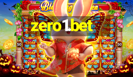 zero1.bet