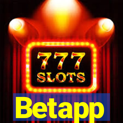 Betapp