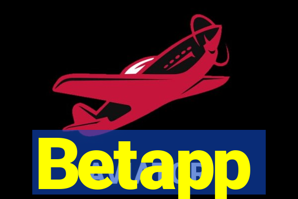 Betapp