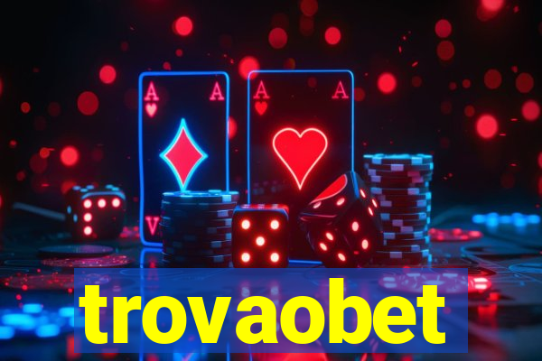 trovaobet