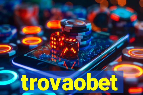 trovaobet