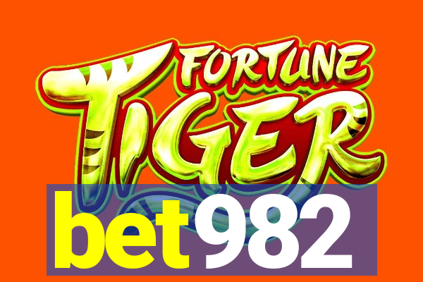 bet982