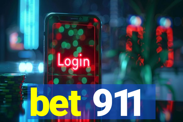 bet 911