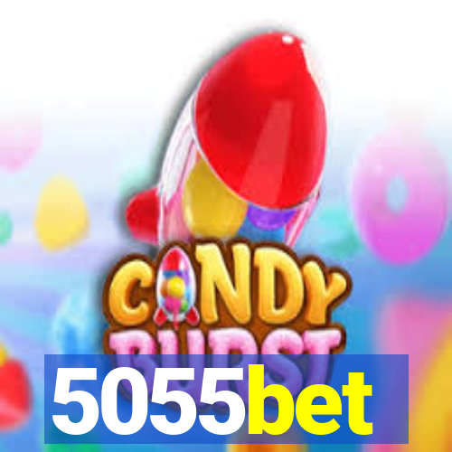 5055bet