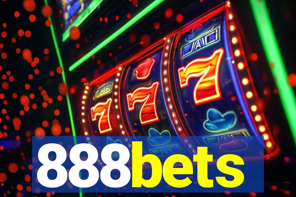 888bets