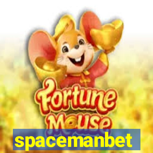 spacemanbet