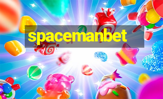 spacemanbet