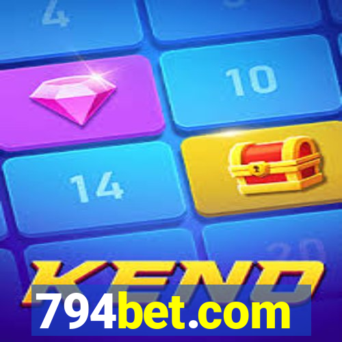 794bet.com