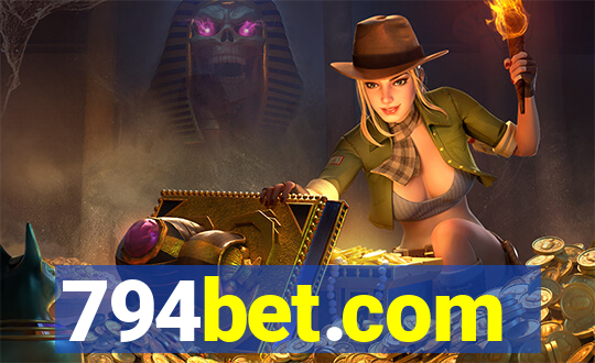 794bet.com