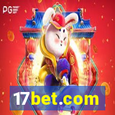 17bet.com