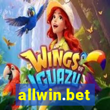 allwin.bet