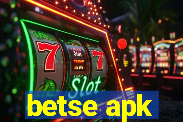 betse apk