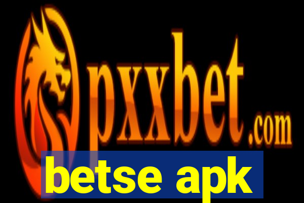 betse apk