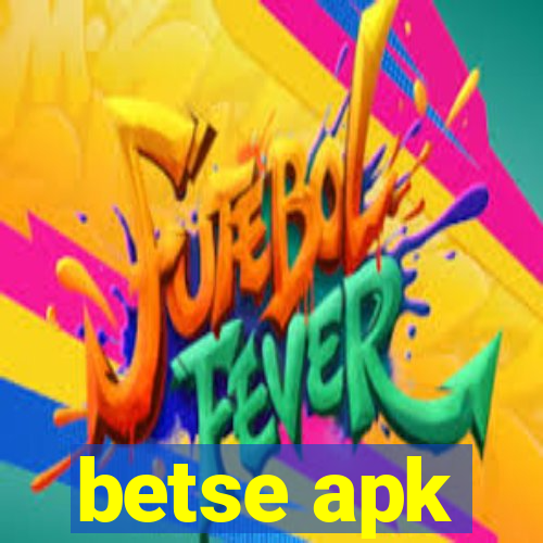 betse apk