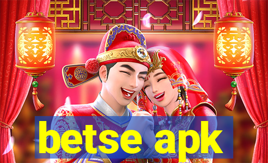 betse apk