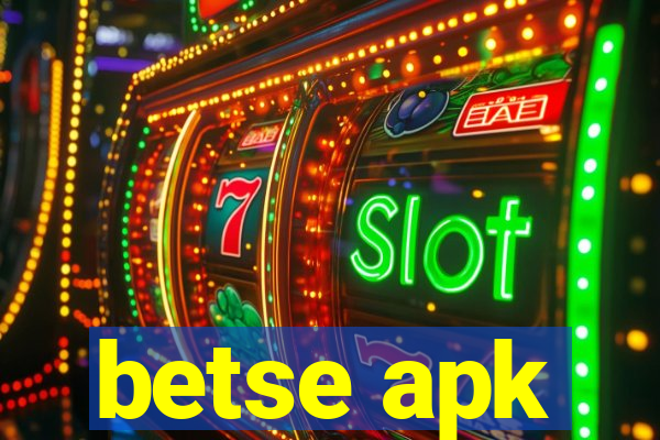 betse apk