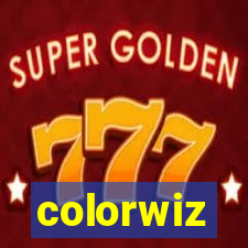 colorwiz