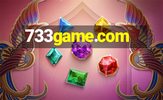 733game.com