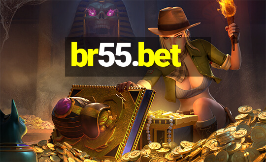 br55.bet