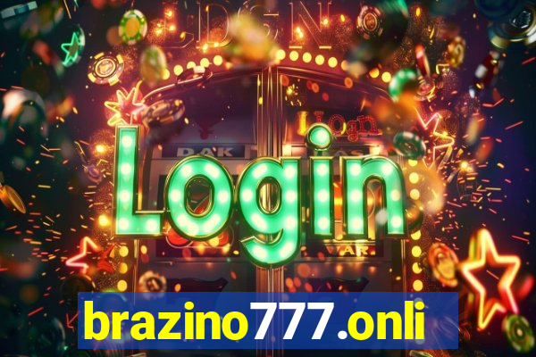 brazino777.online