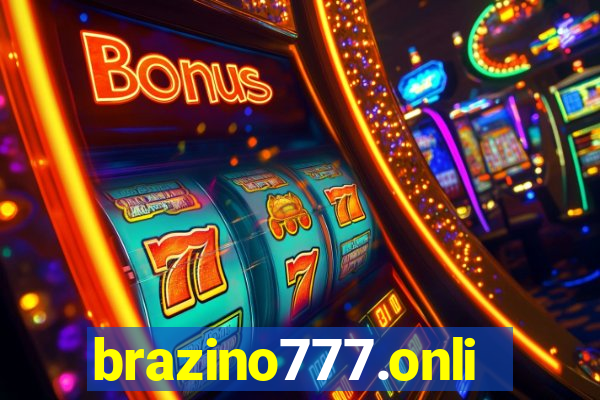 brazino777.online