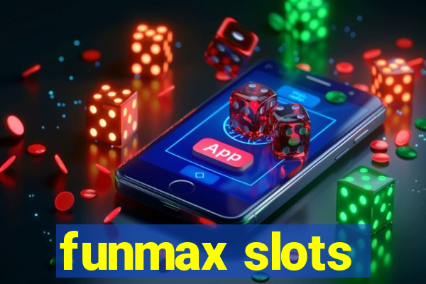 funmax slots