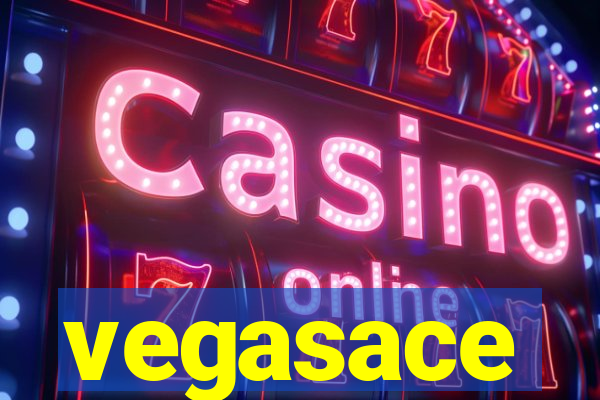 vegasace