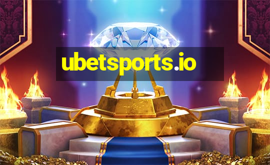 ubetsports.io