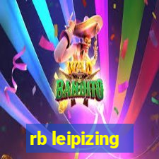 rb leipizing