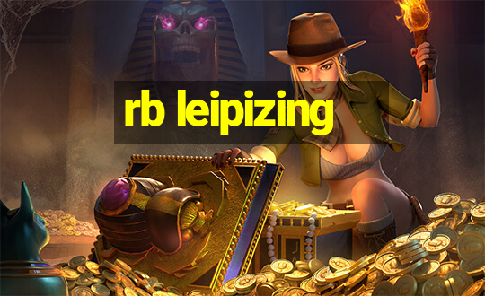 rb leipizing