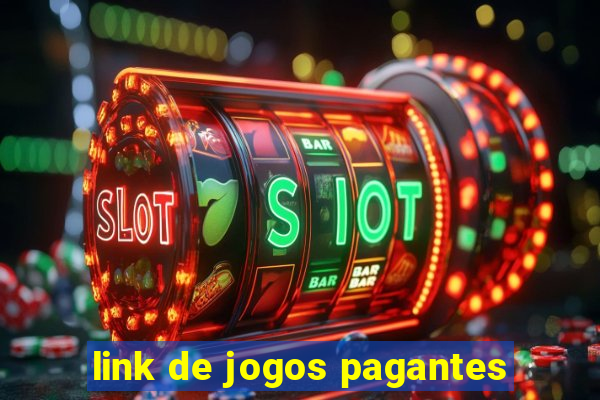 link de jogos pagantes