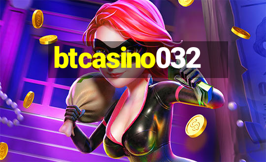 btcasino032