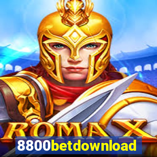 8800betdownload