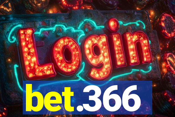 bet.366